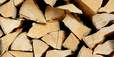 Firewood