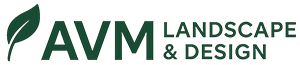 AVM Landscape & design